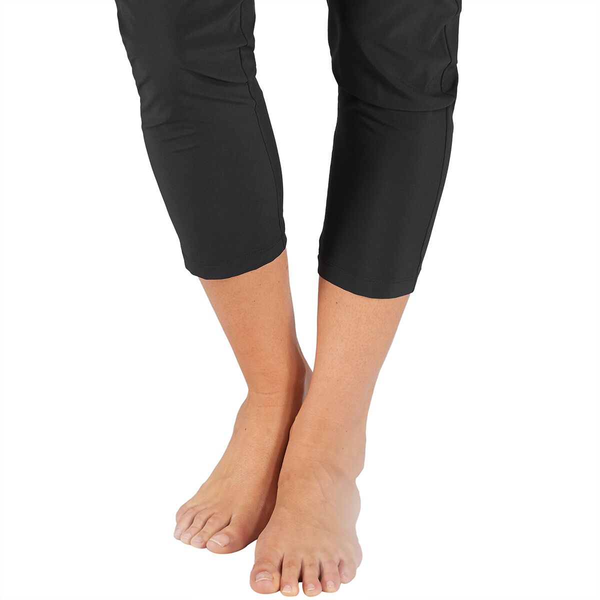 Salomon comet pant on sale