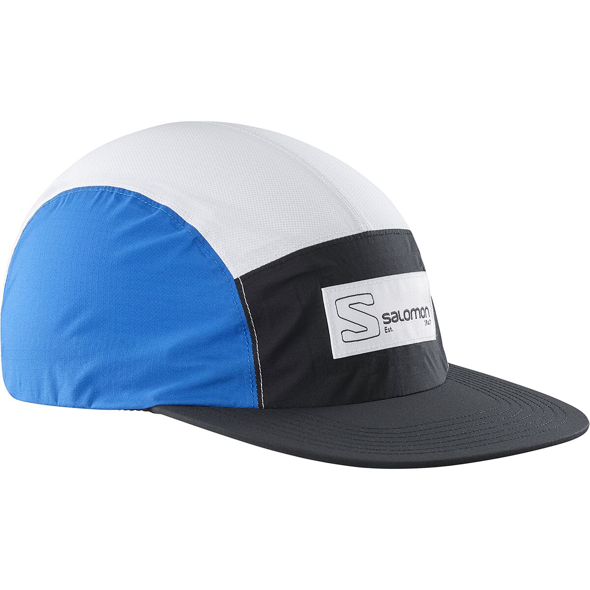 Men's Five Panel \u0026 Snapback Hats 