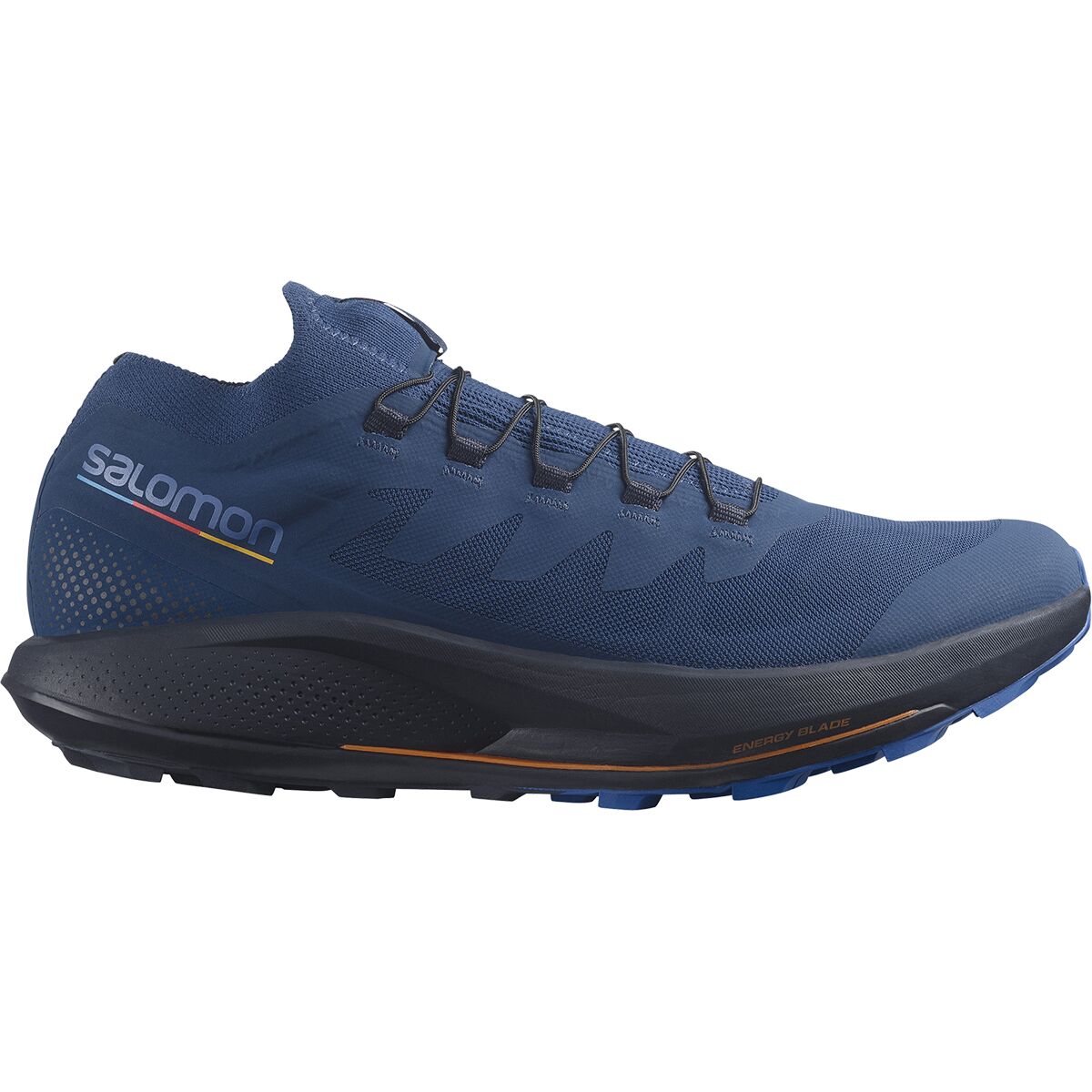 Pulsar Pro Trail Running Shoe - Men