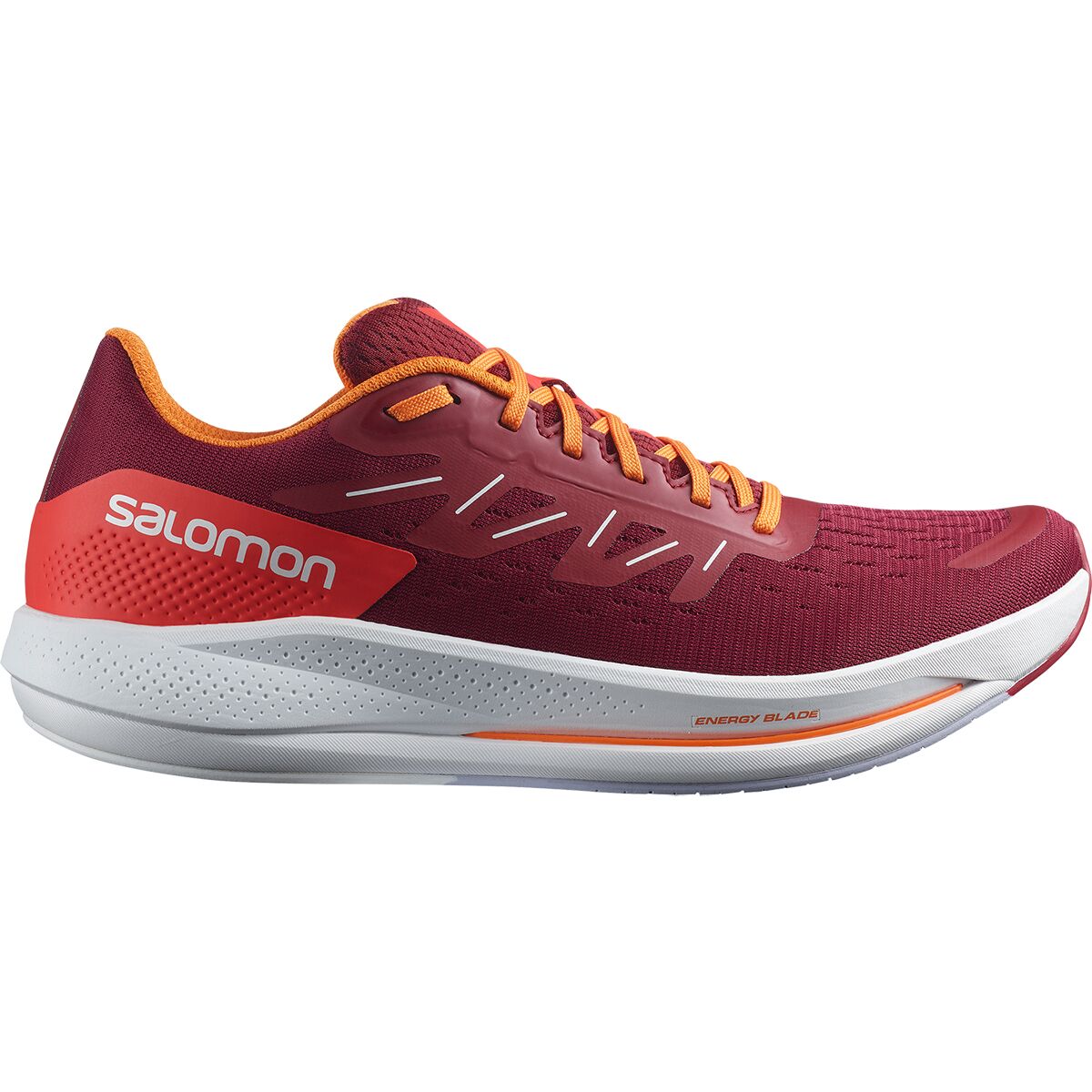 Spectur Running Shoe - Men