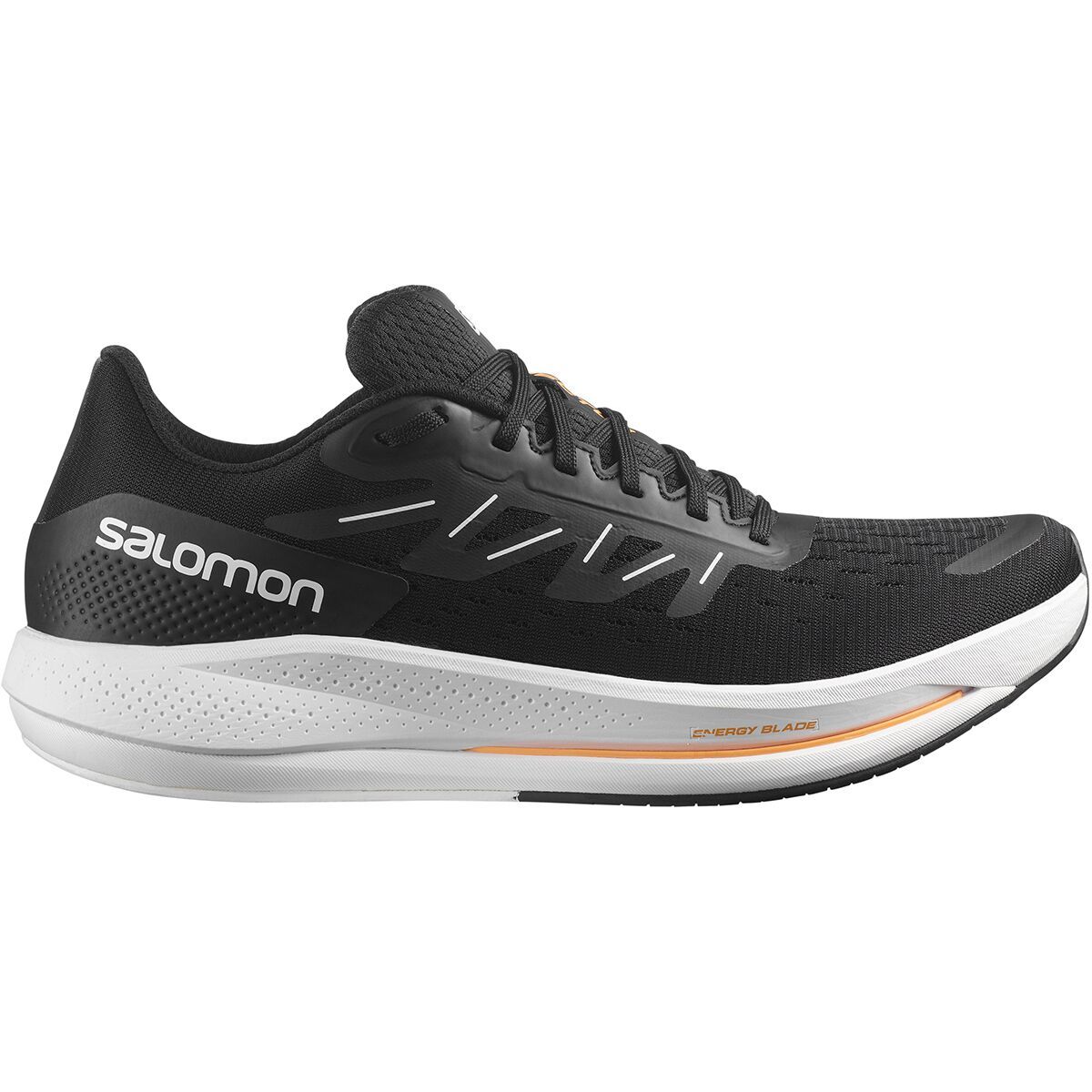 Salomon Spectur Running Shoe - Men's