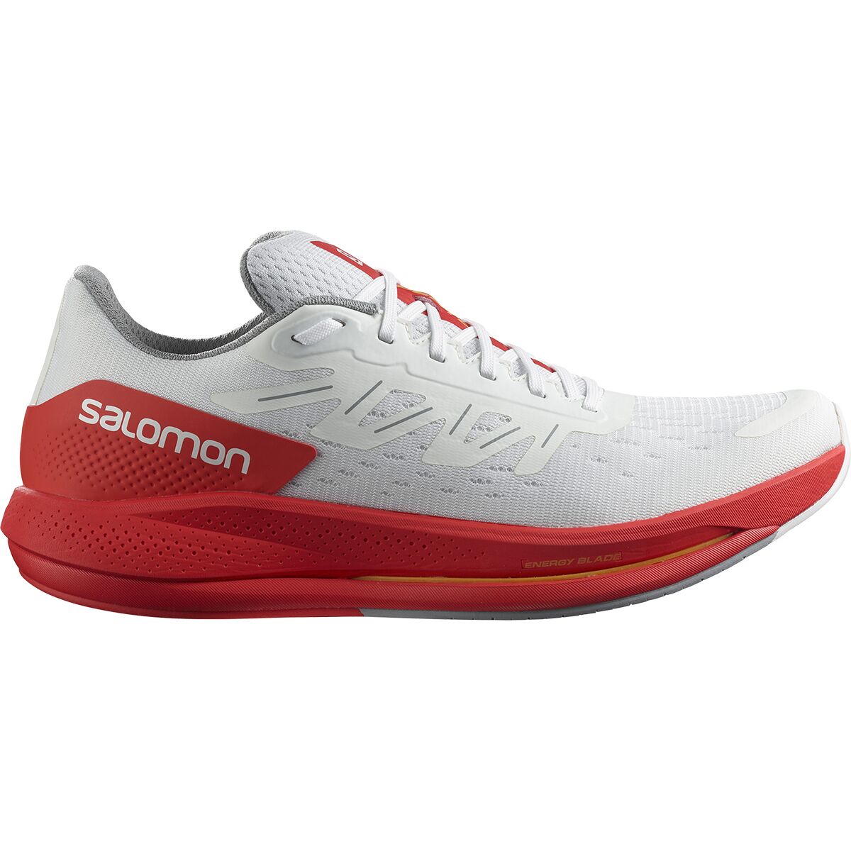 Salomon Spectur Running Shoe - Men's
