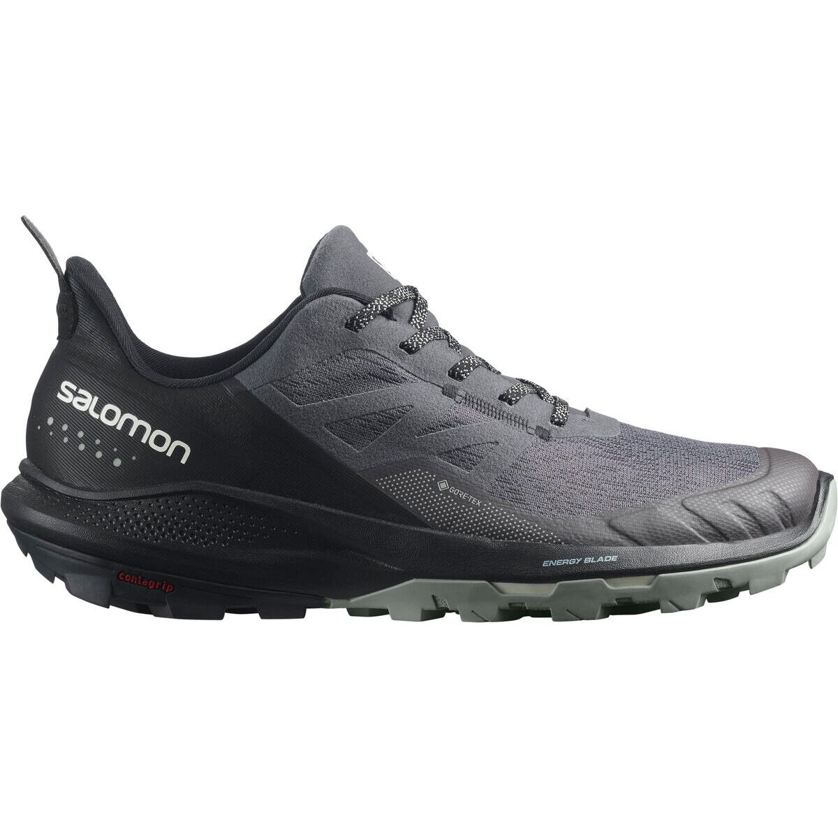 Salomon Outpulse GTX Hiking Shoe - Men's