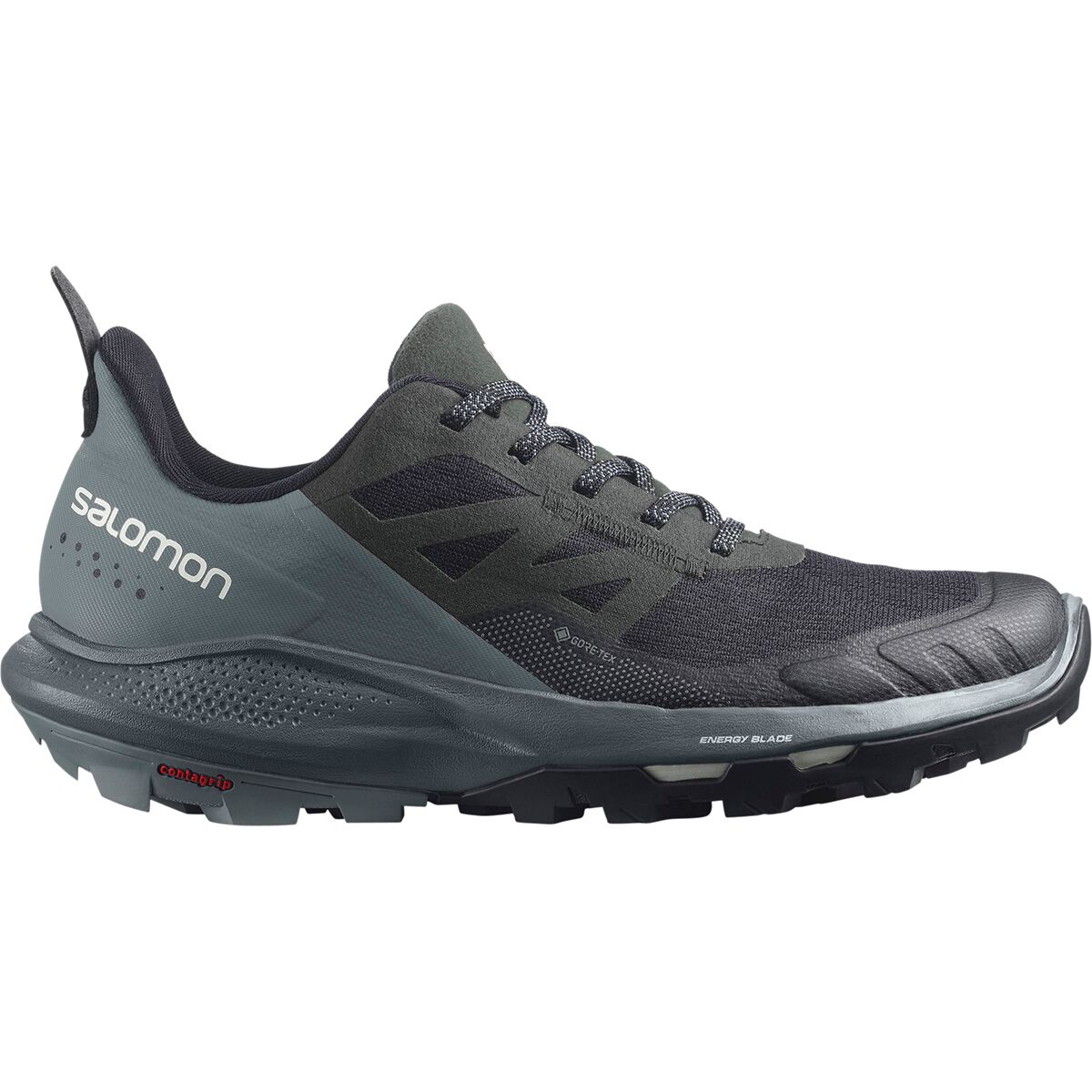Salomon Outpulse GTX Hiking Shoe - Women's product image