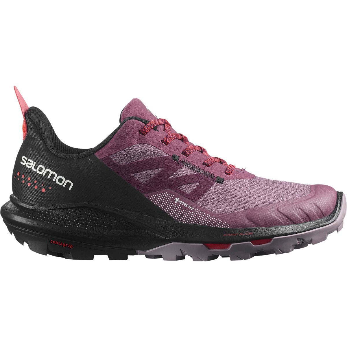 Salomon Outpulse GTX Hiking Shoe - Women's