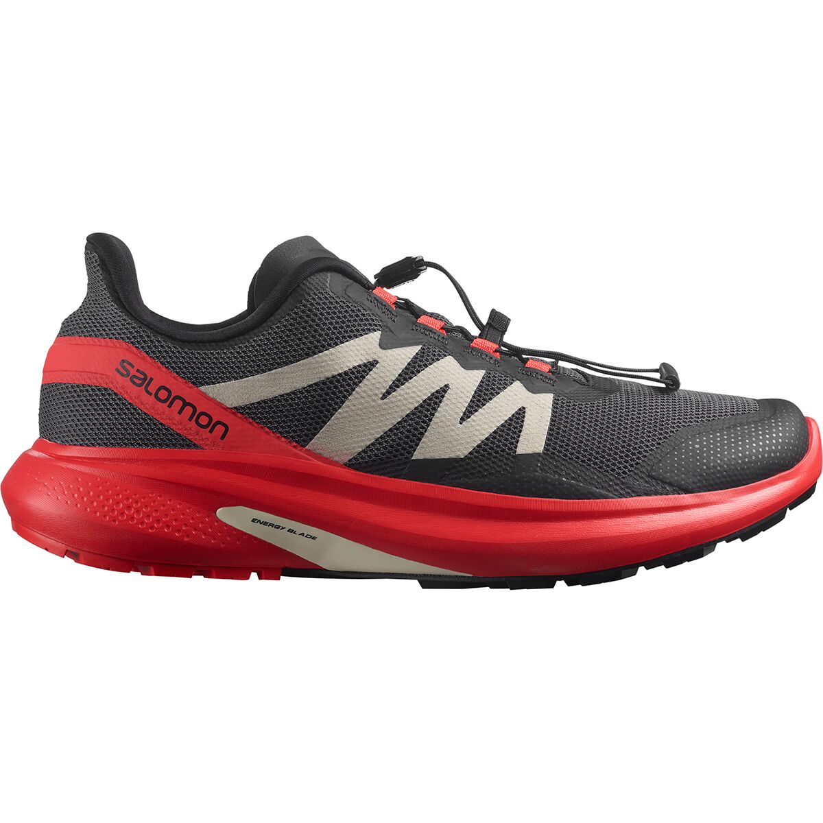 Salomon Hypulse Trail Running Shoe - Men's product image