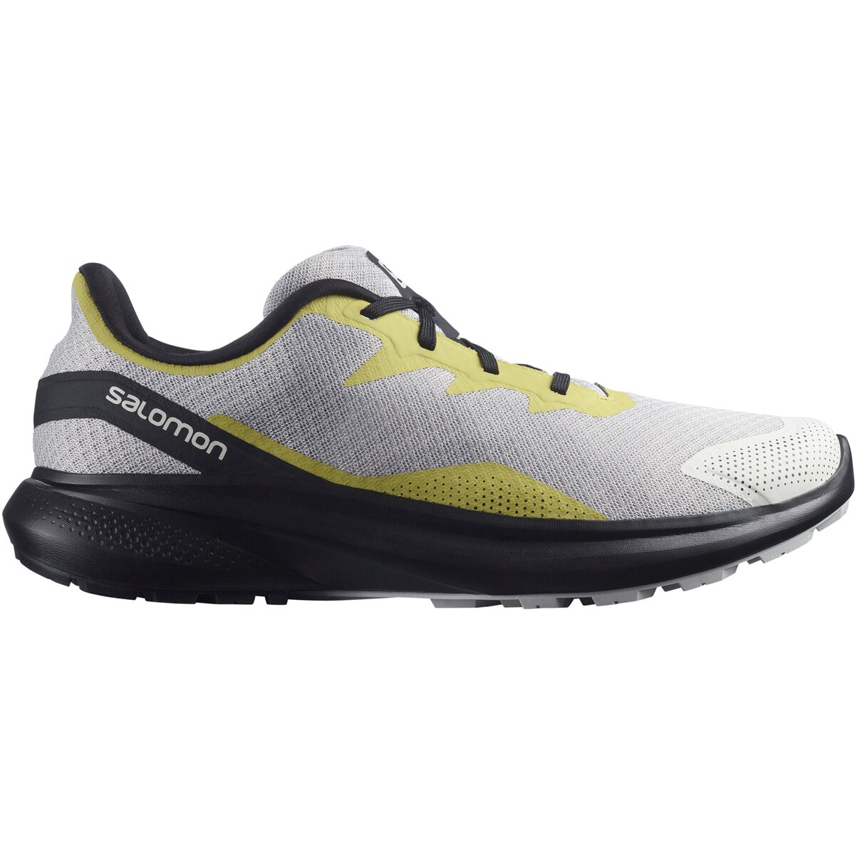 Salomon Impulse Trail Running Shoe - - Footwear