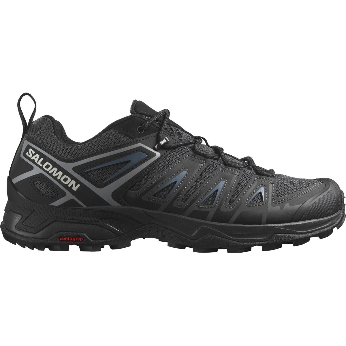 Salomon X Ultra Pioneer AERO Hiking Shoe - Men's
