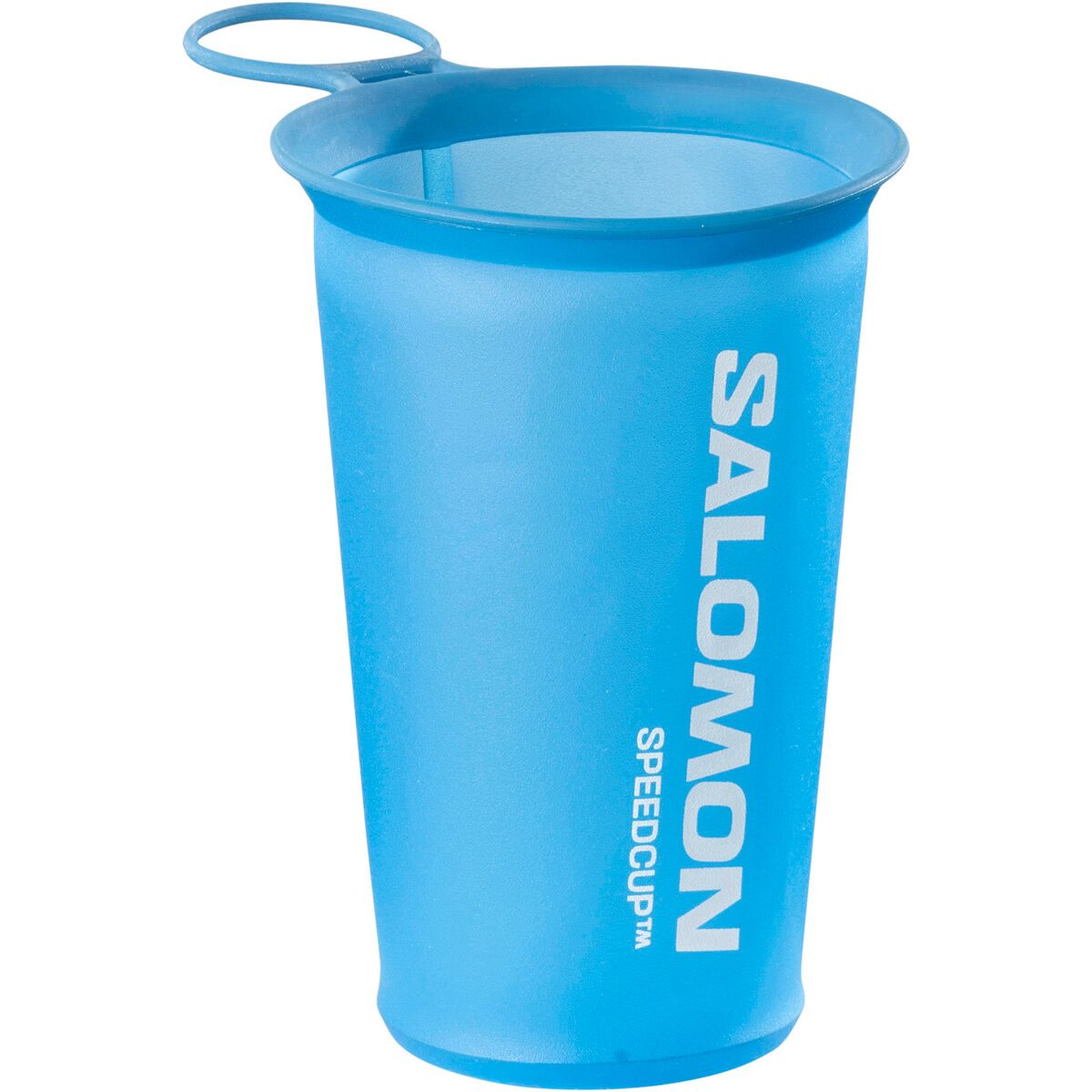 Salomon Soft Cup Speed 150ml Water Bottle