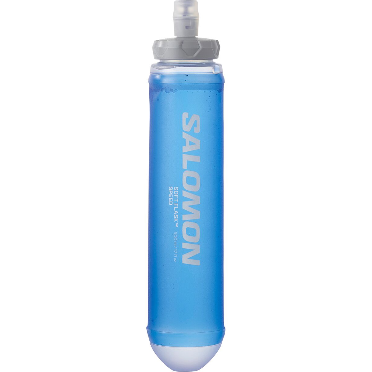 Salomon Soft Flask Speed 500ml Water Bottle