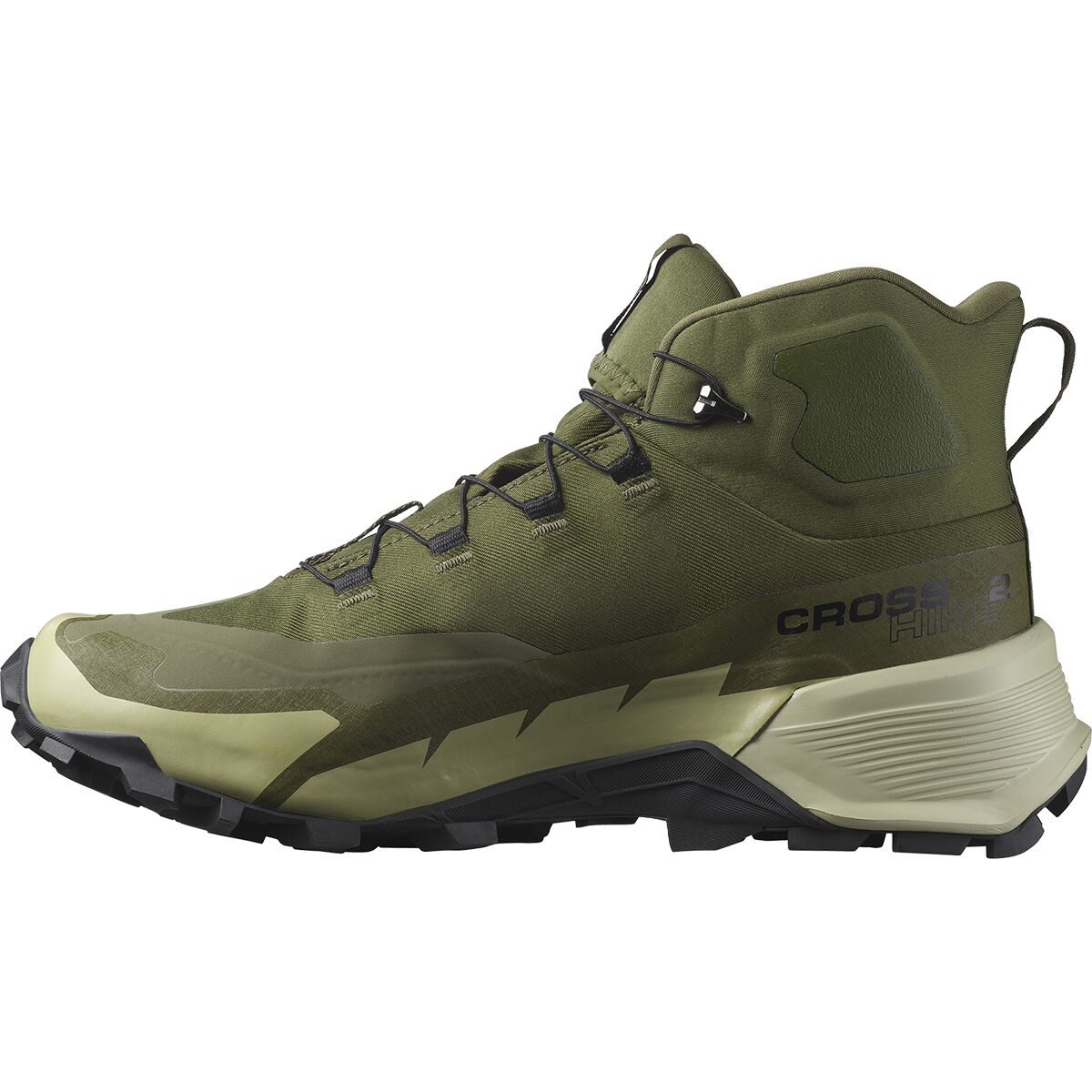 Salomon shoes eastwood gtx clearance