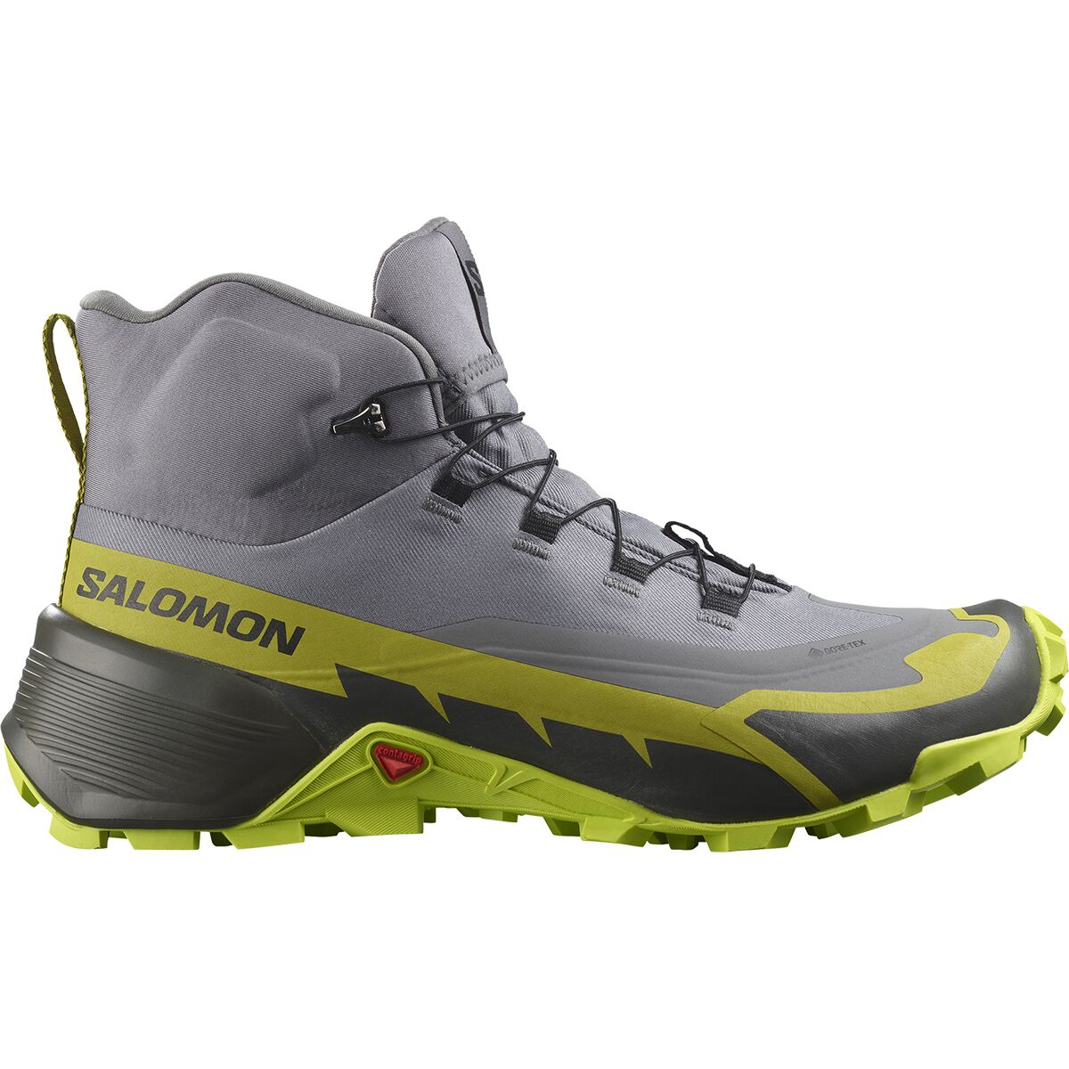 Cross Hike 2 Mid GTX Boot - Men