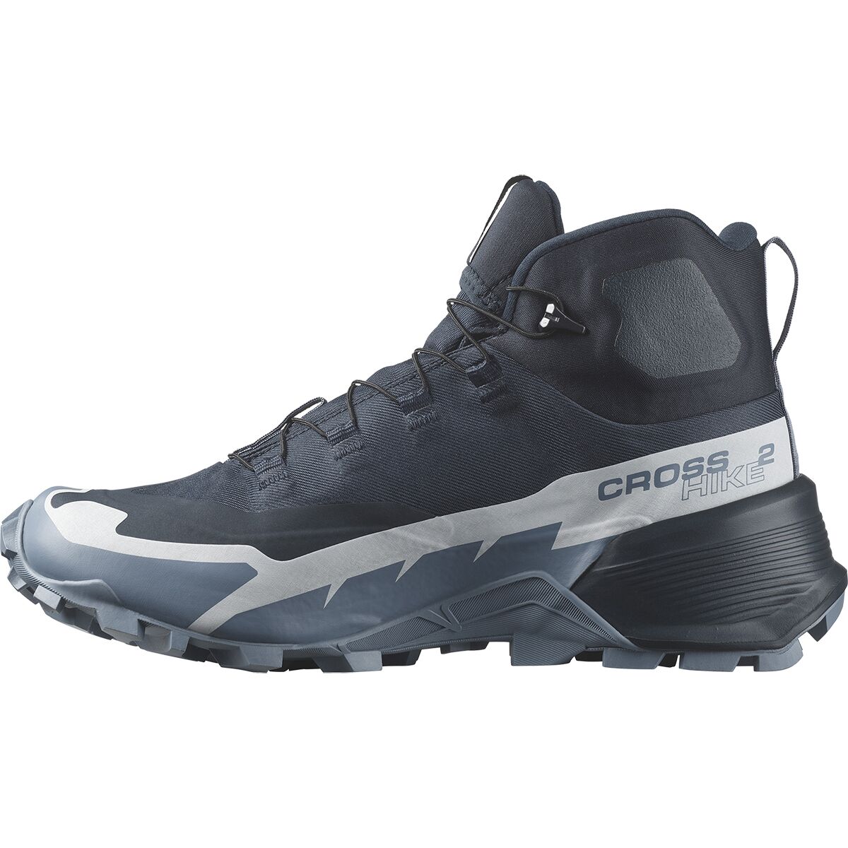 Salomon Cross Hike 2 Mid GTX Boot - Women