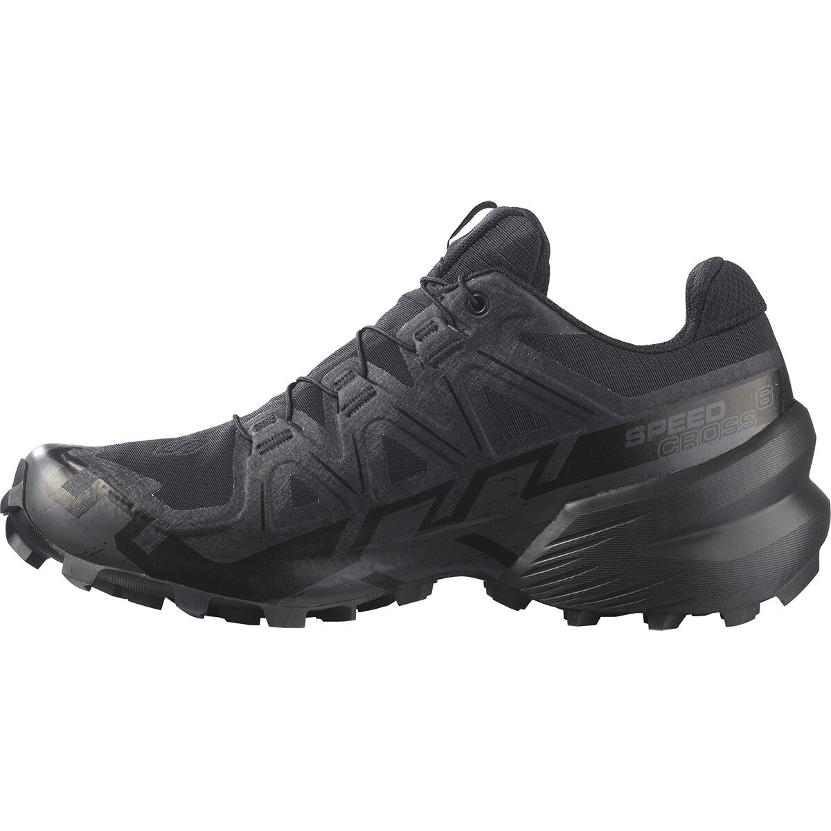 Salomon speedcross gtx online femme