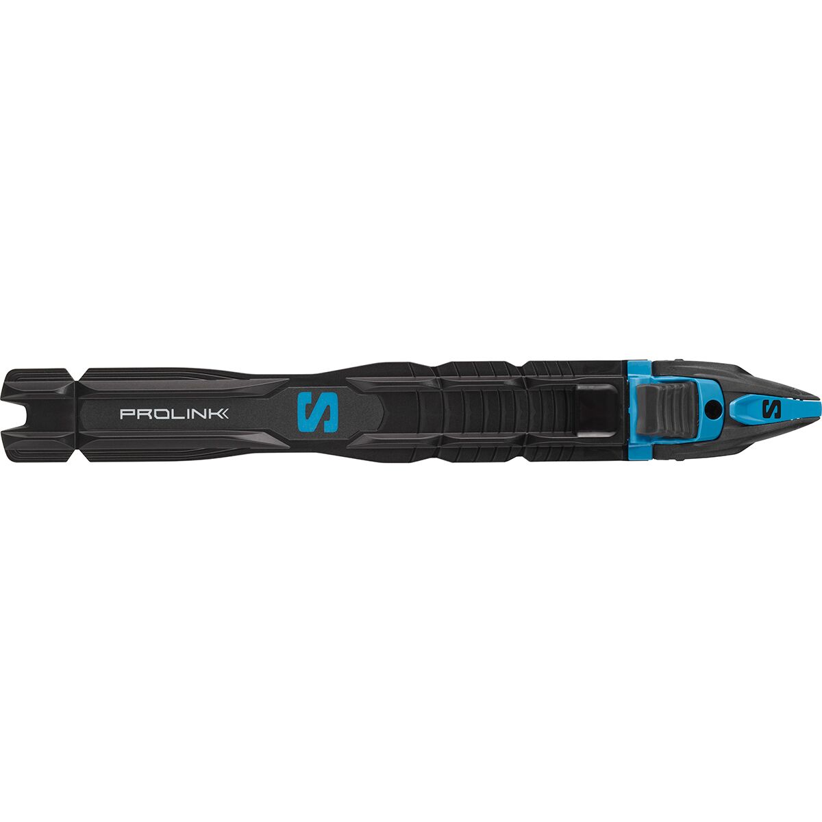 Salomon Salomon Prolink Race Classic Binding - 2026 Blue, One Size