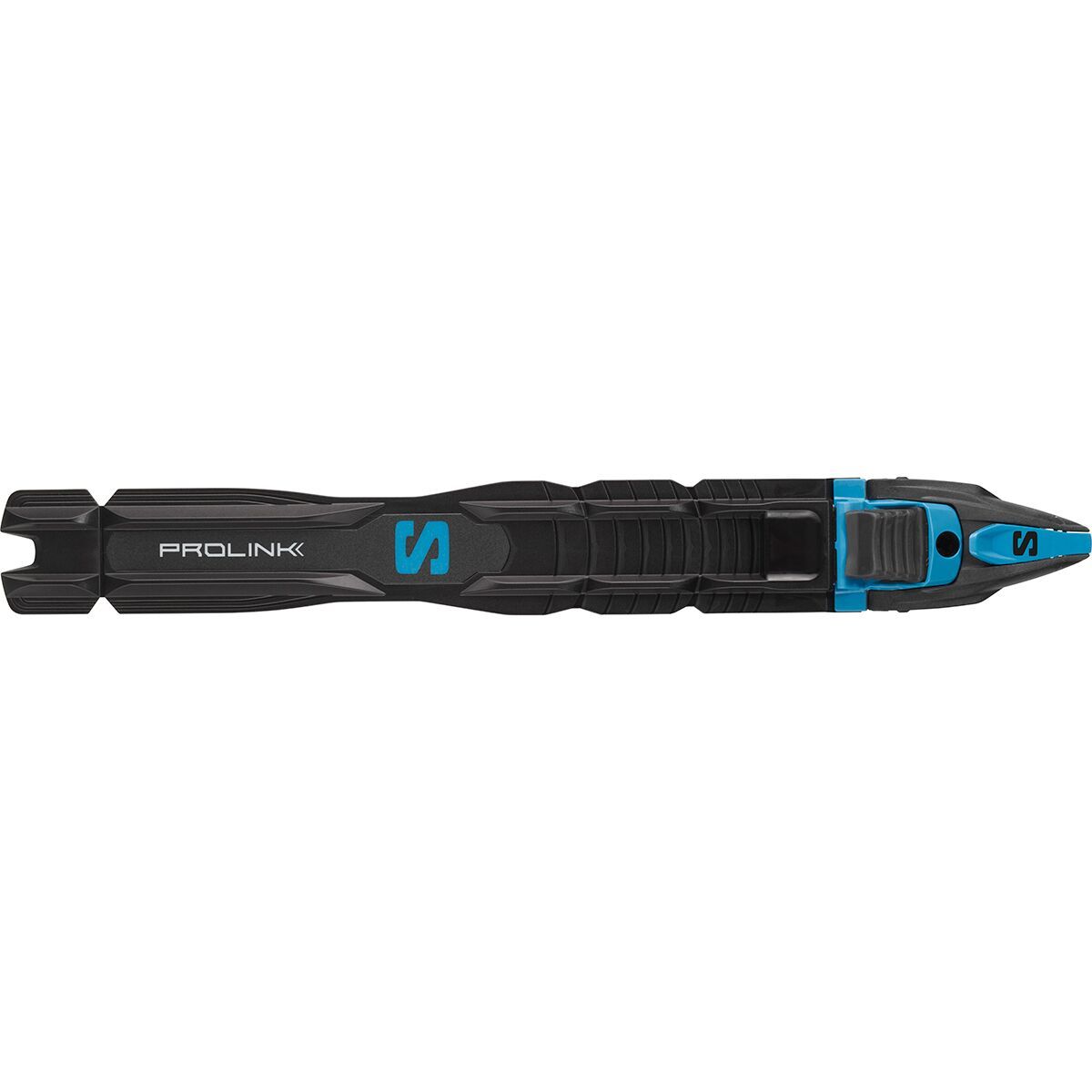 Salomon Prolink Race Classic Binding - 2025 Blue, One Size