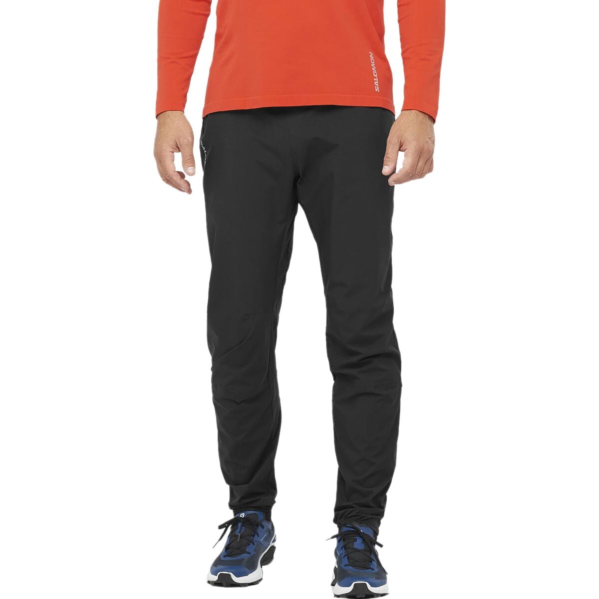 Salomon Bonatti Pant - Men's - Clothing