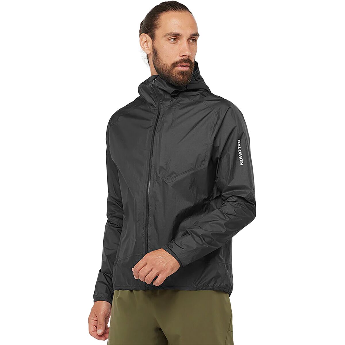 WP Jacket - Men's - Clothing