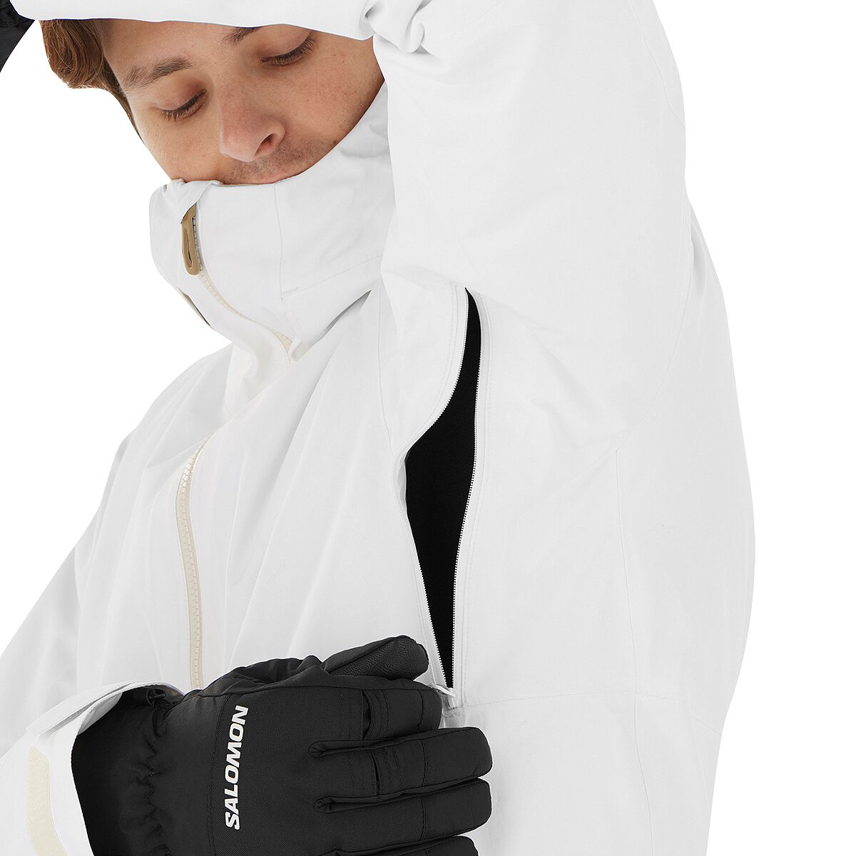 【最終】SALOMON GRAVITY GORE-TEX ANORAK POPINISK.jpg