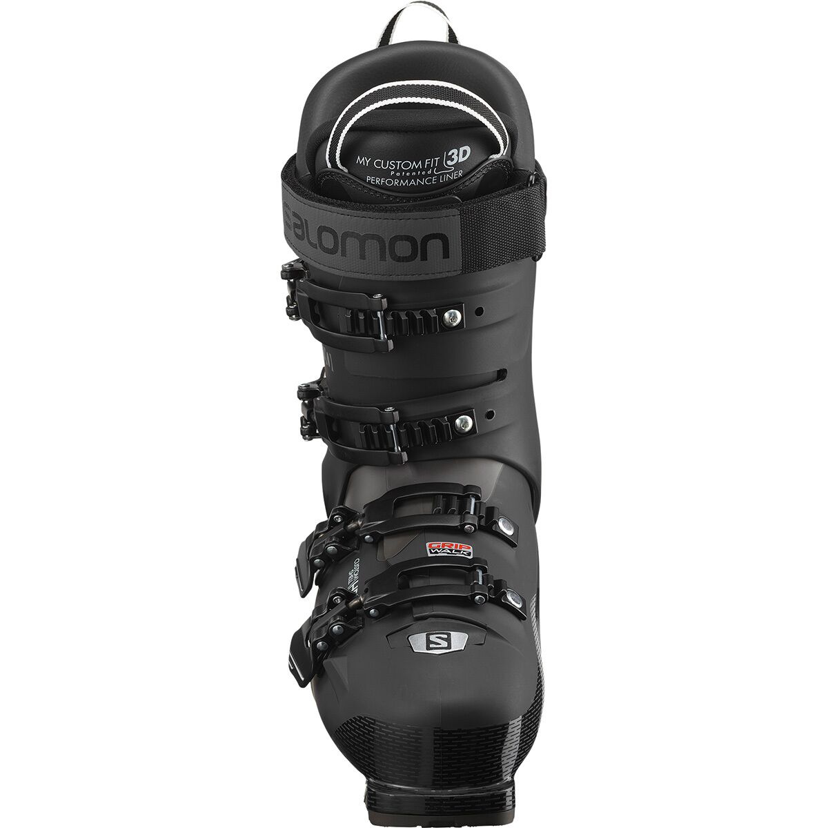 Salomon S/Pro HV 100 GW Ski Boot - Men's - Ski