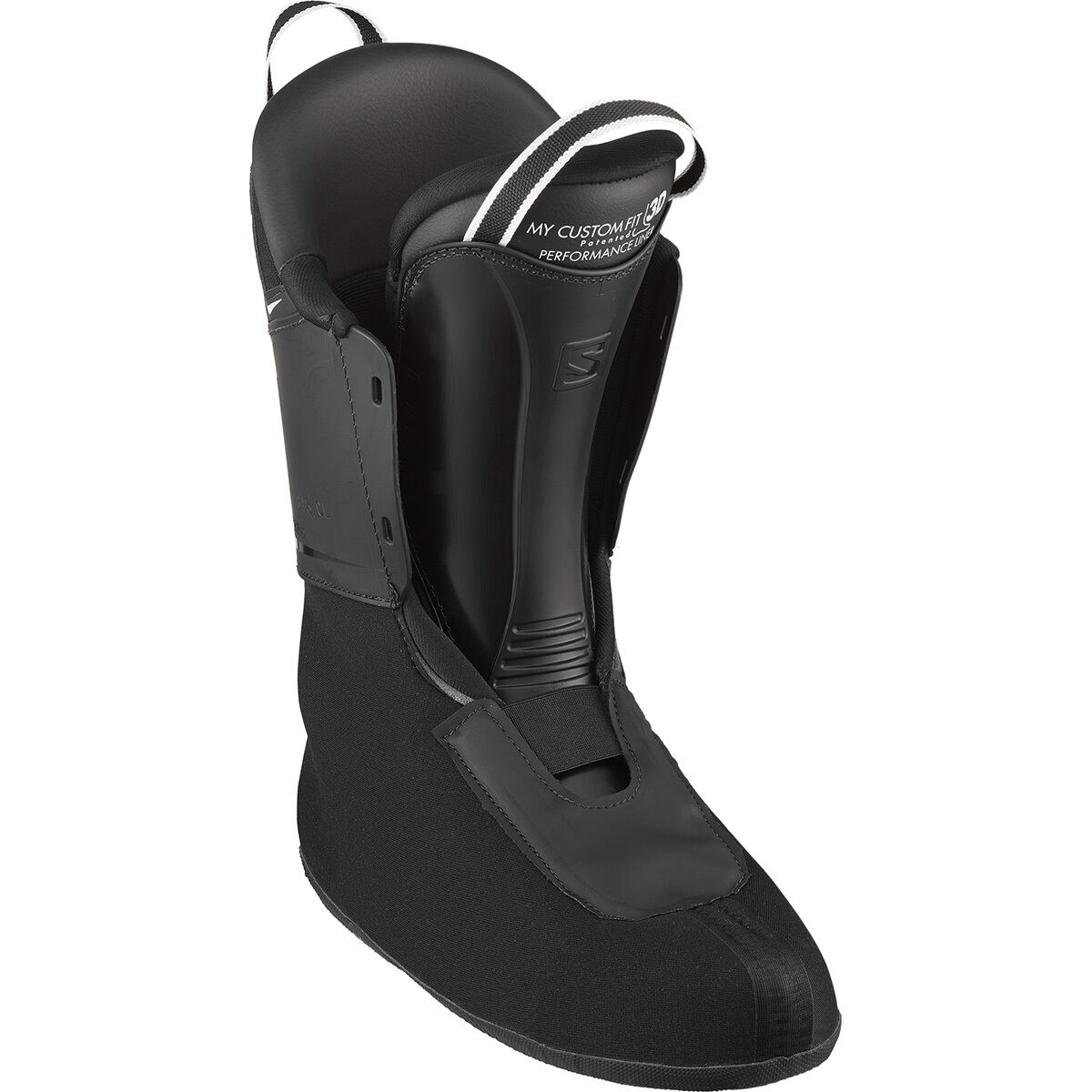 Salomon S/Pro HV 100 GW Ski Boot - Men's - Ski