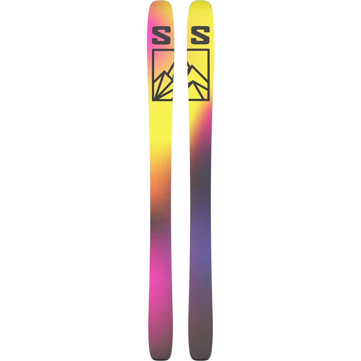 scorpion exo 1000 rpm gold helmet EXO-R420 FULL FACE LONE STAR BLACK/GOLD Salmon Scorpion EXO-HX1 Carbon SE Strap Length:Long Regardless of where you