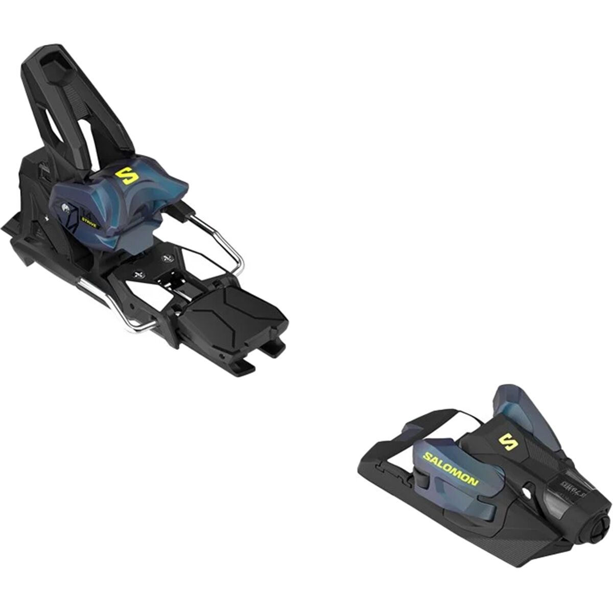Salomon Strive MN 16 2027
