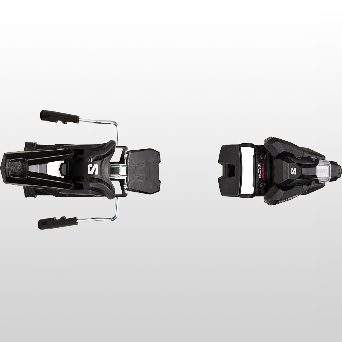 Salomon Strive GW 14 Ski Binding - 2025 - Ski