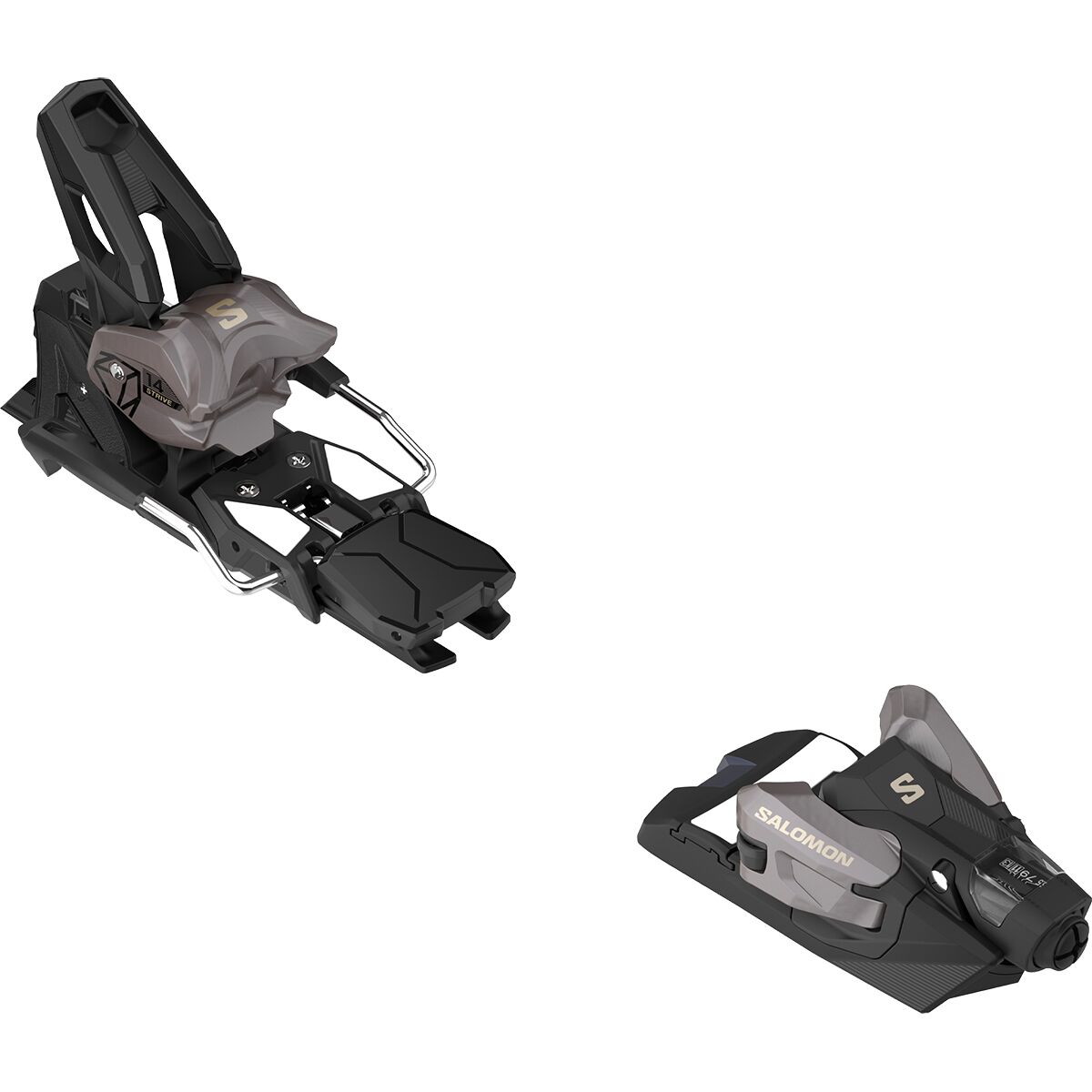 Salomon Strive GW 14 2027