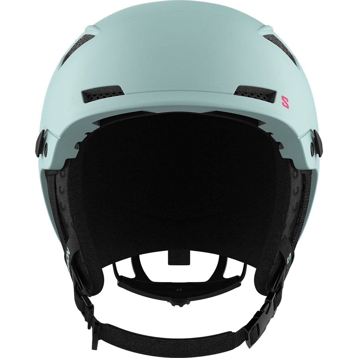 Salomon s deals lab helmet