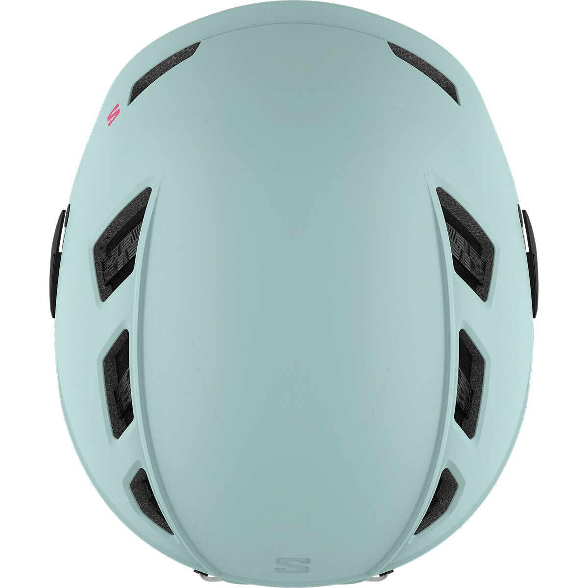Salomon MTN Lab Helmet Ski
