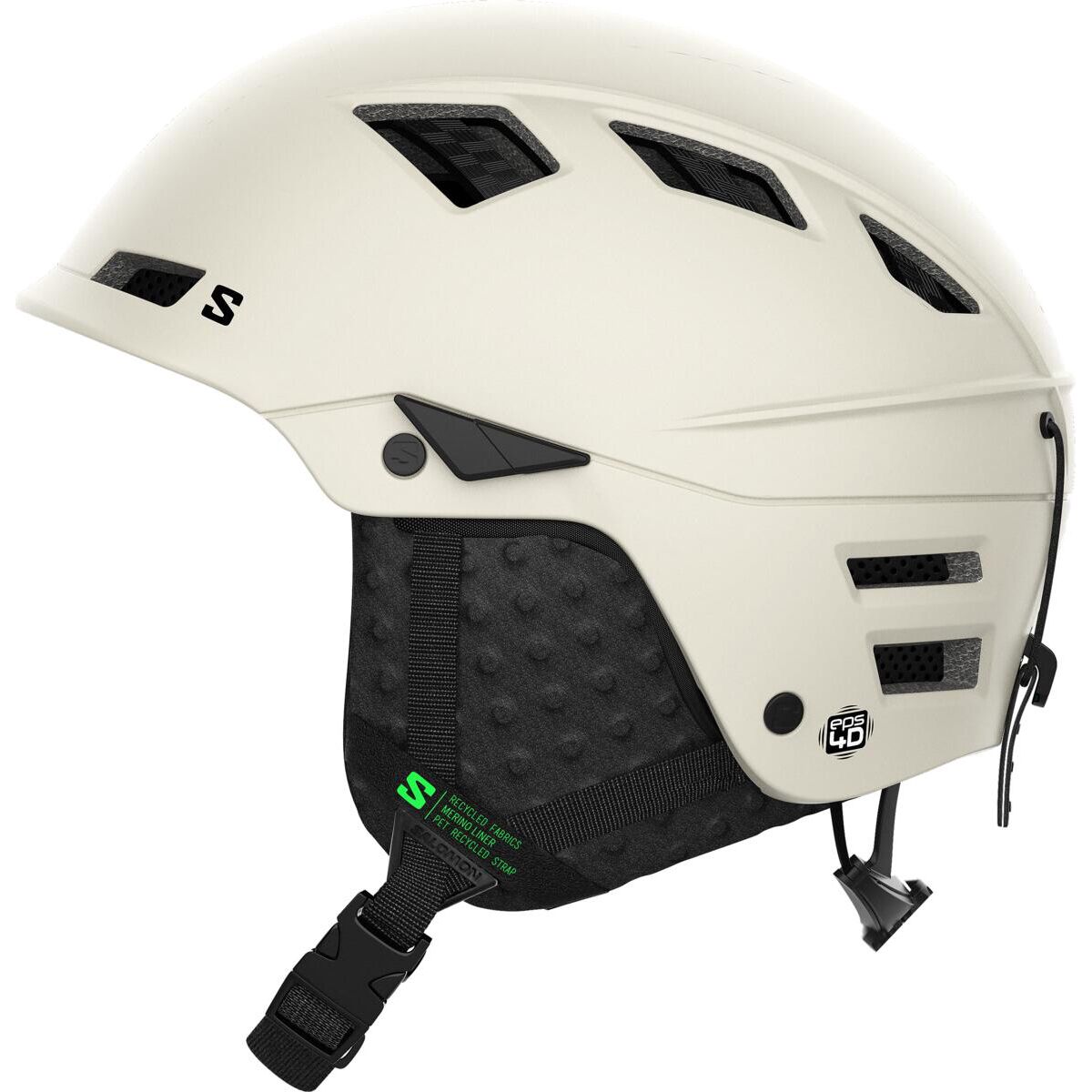 MTN Lab Helmet - Ski