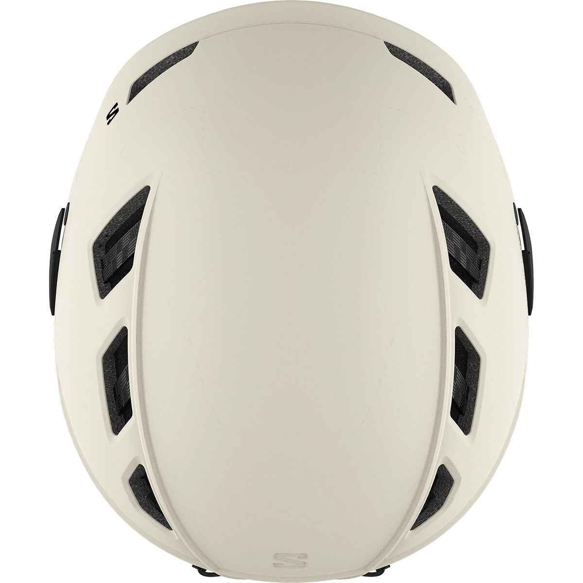 Salomon MTN Lab Helmet Ski