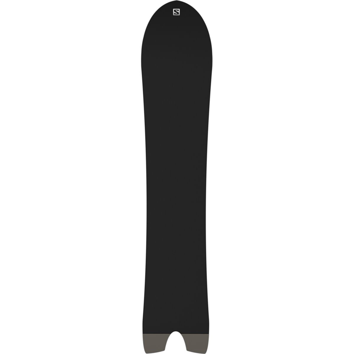 Salomon HPS Wolle Nyvelt Fish Snowboard - 2024 - Snowboard