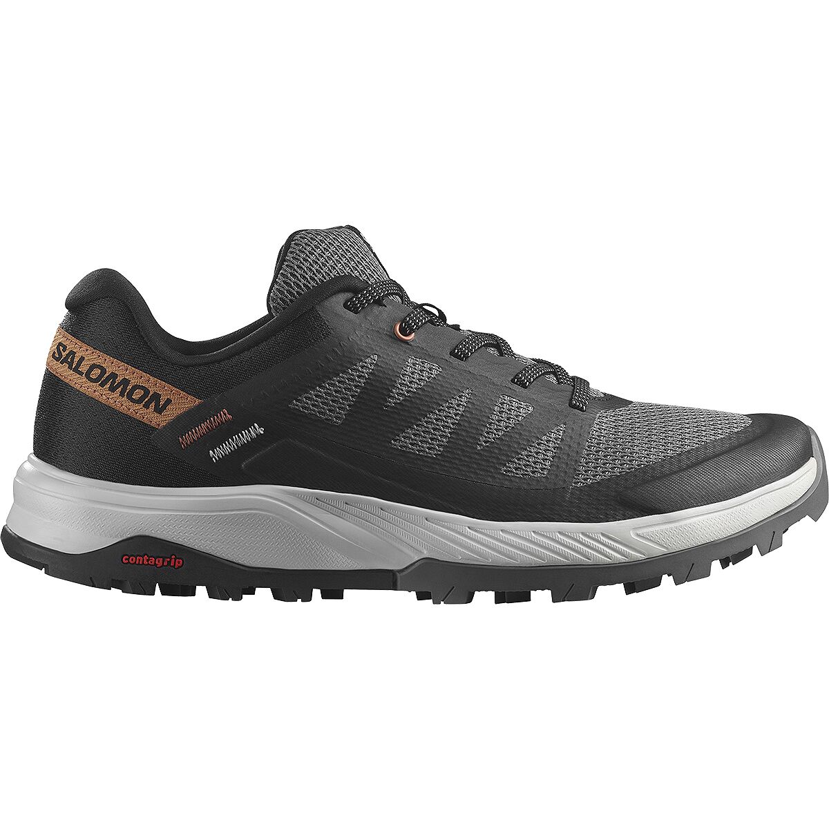 Outrise Hiking Shoe - Women