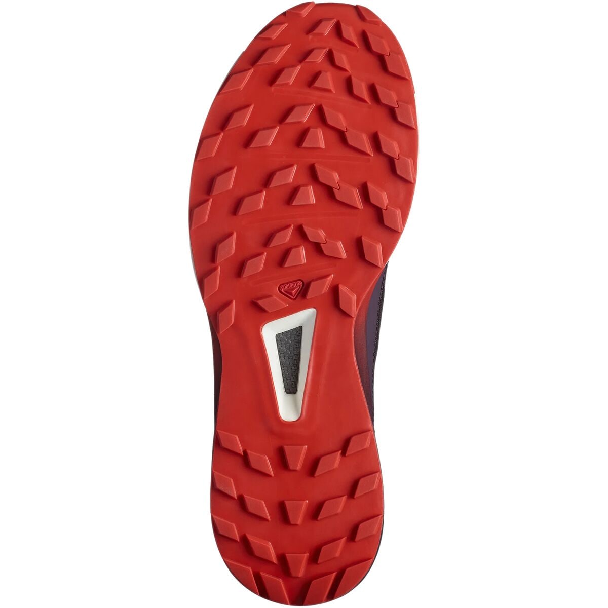 Salomon s lab deals sense ultra 7