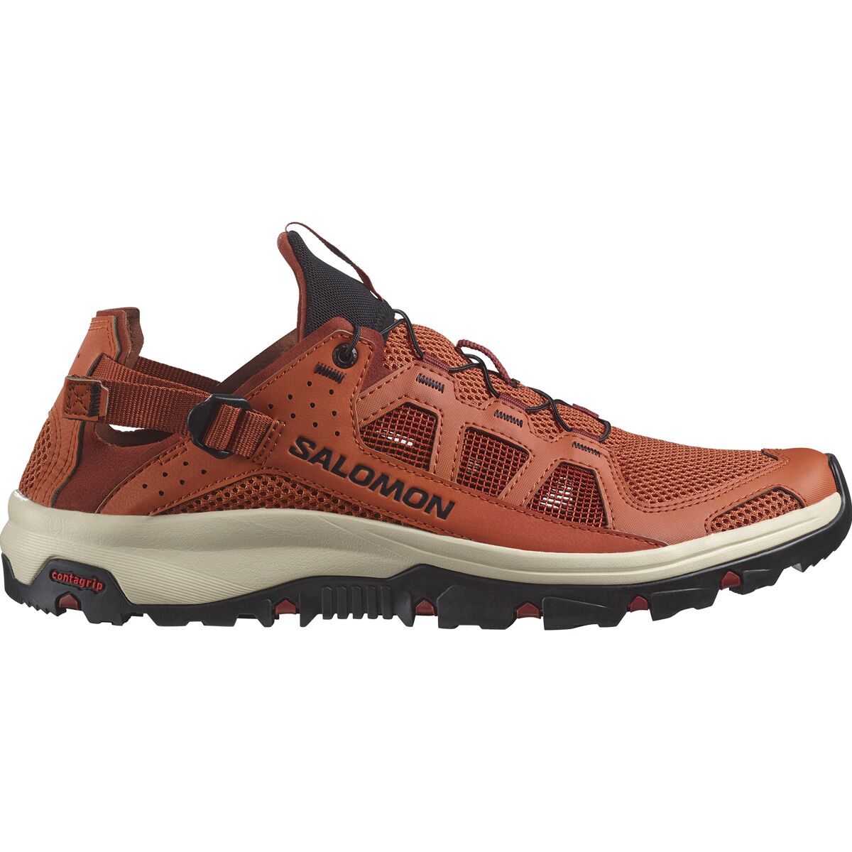 Techamphibian 5 Water Shoe - Men