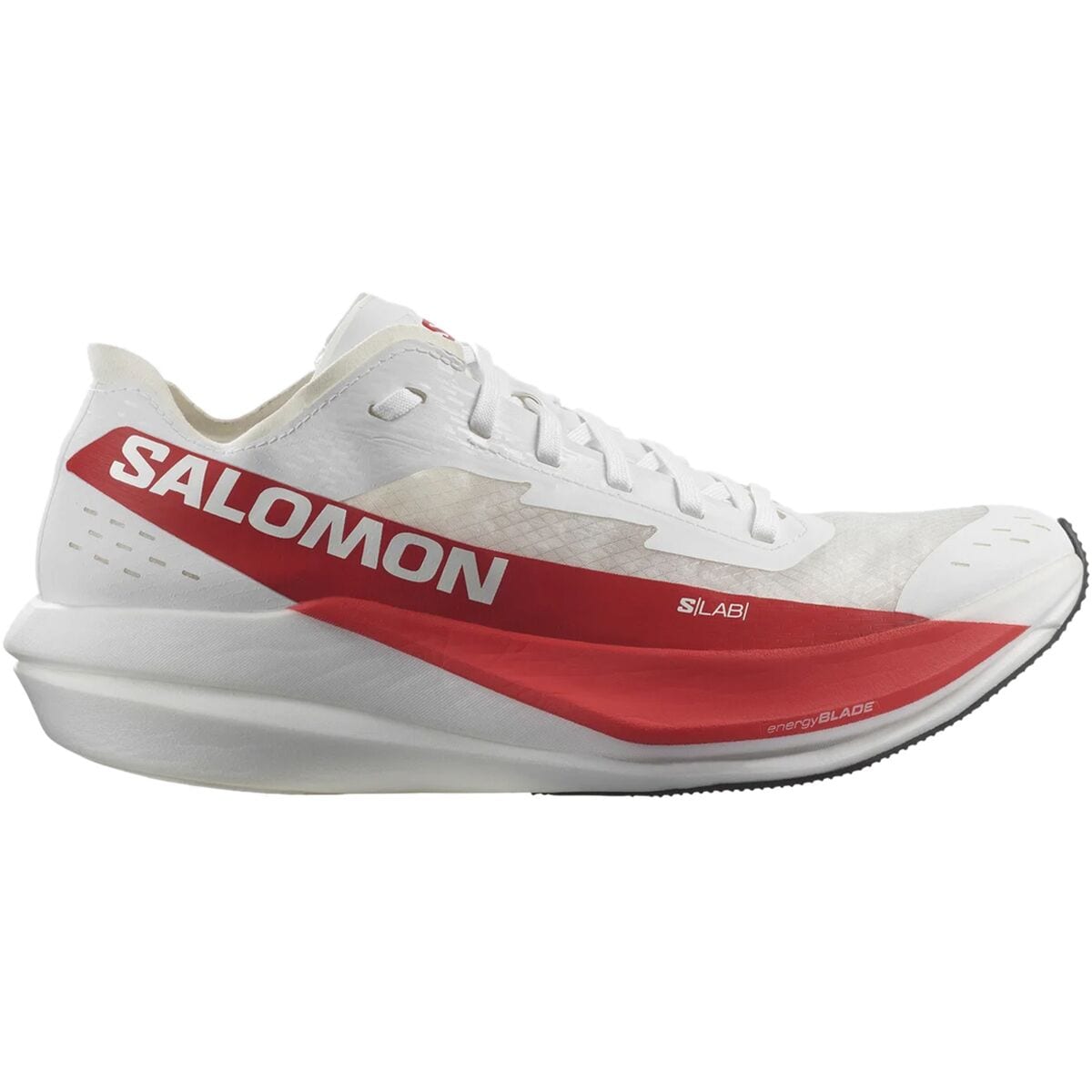 Salomon S/Lab Phantasm 2...