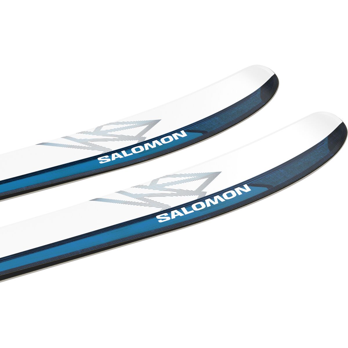 Salomon QST Echo 106 Ski - 2025 - Ski