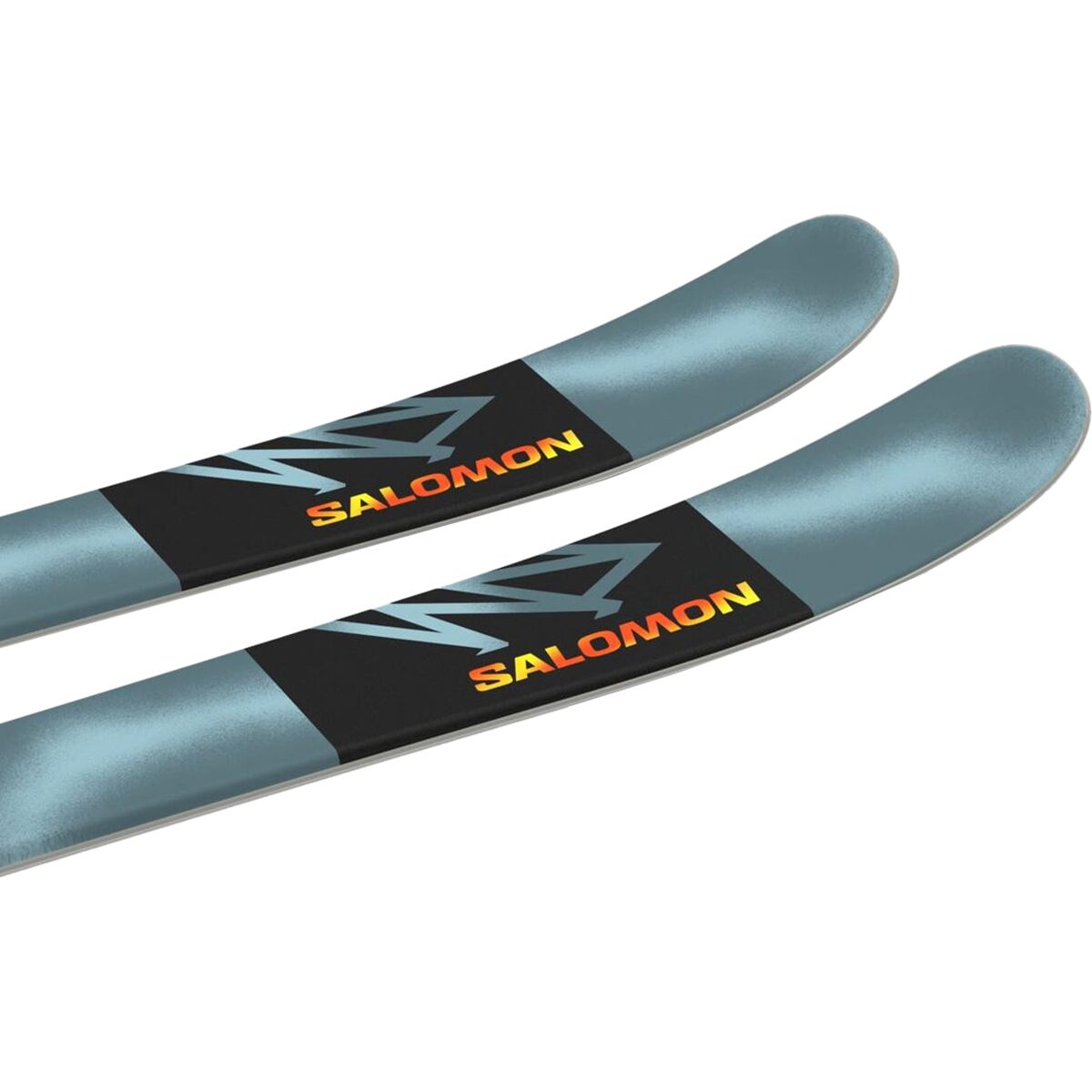 Salomon QST Spark Ski - Ski