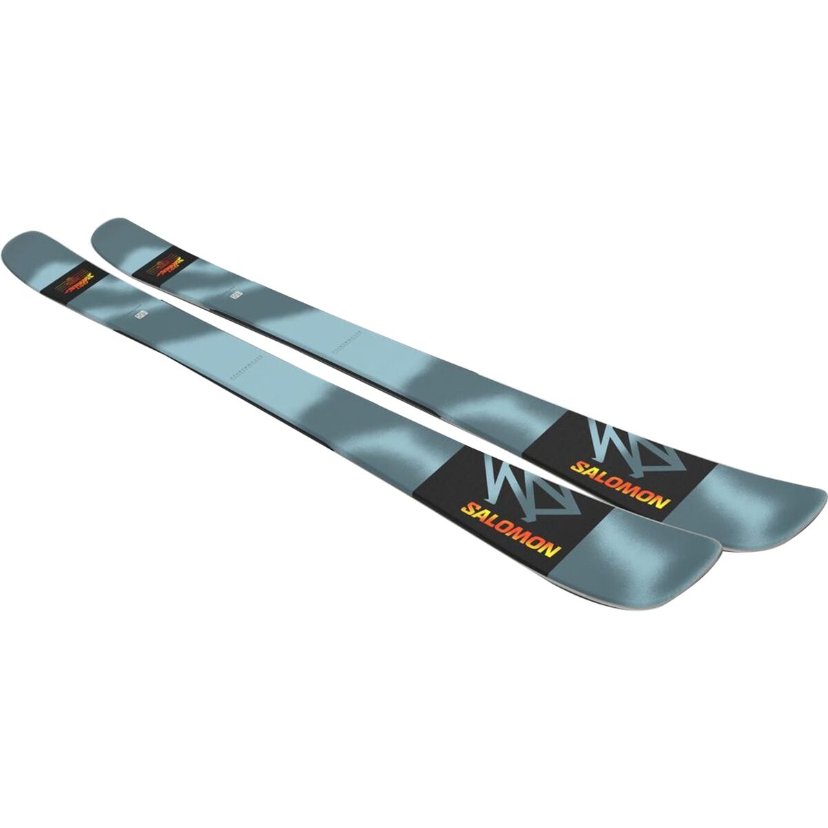 Salomon QST Spark Ski - Ski