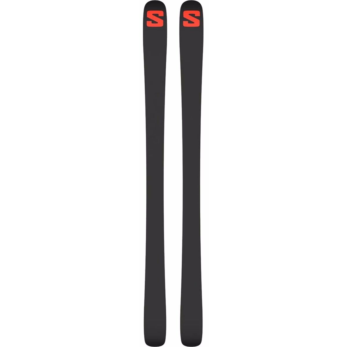 Salomon QST Spark Ski - Ski