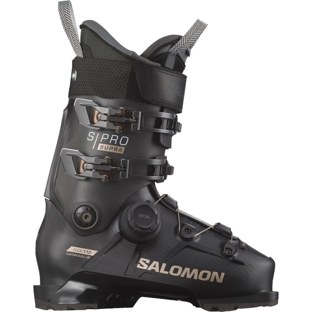 Salomon Salomon S/Pro Supra Boa 110 GW Ski Boots