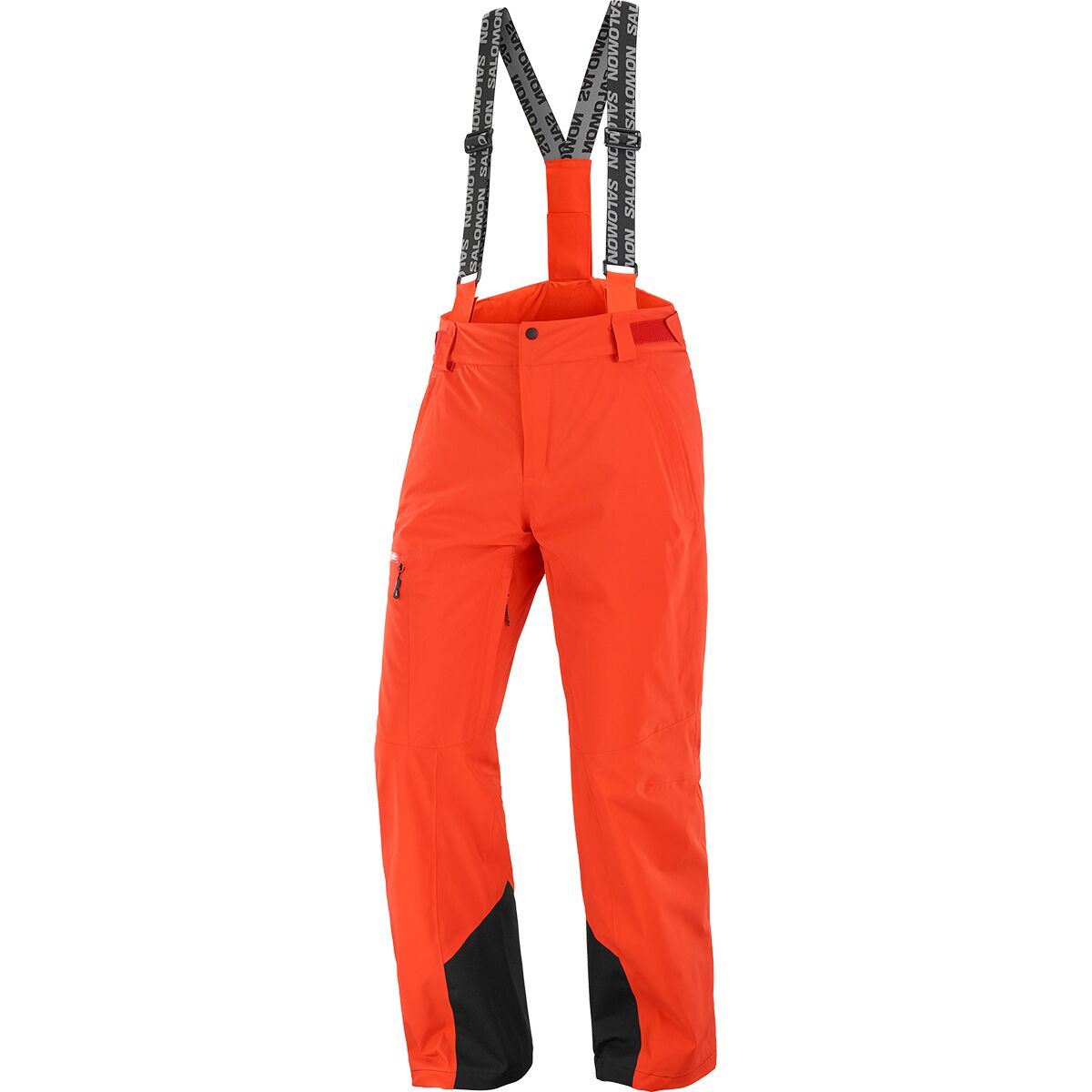 Salomon deals brilliant pant