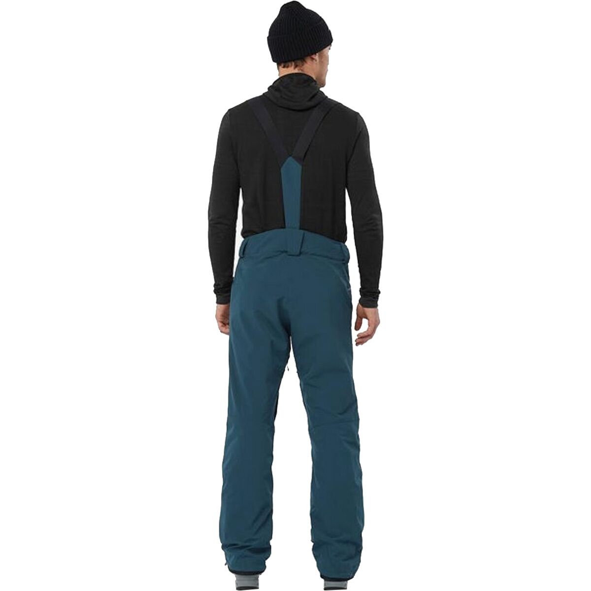 Salomon Edge Pant - Men's - Clothing