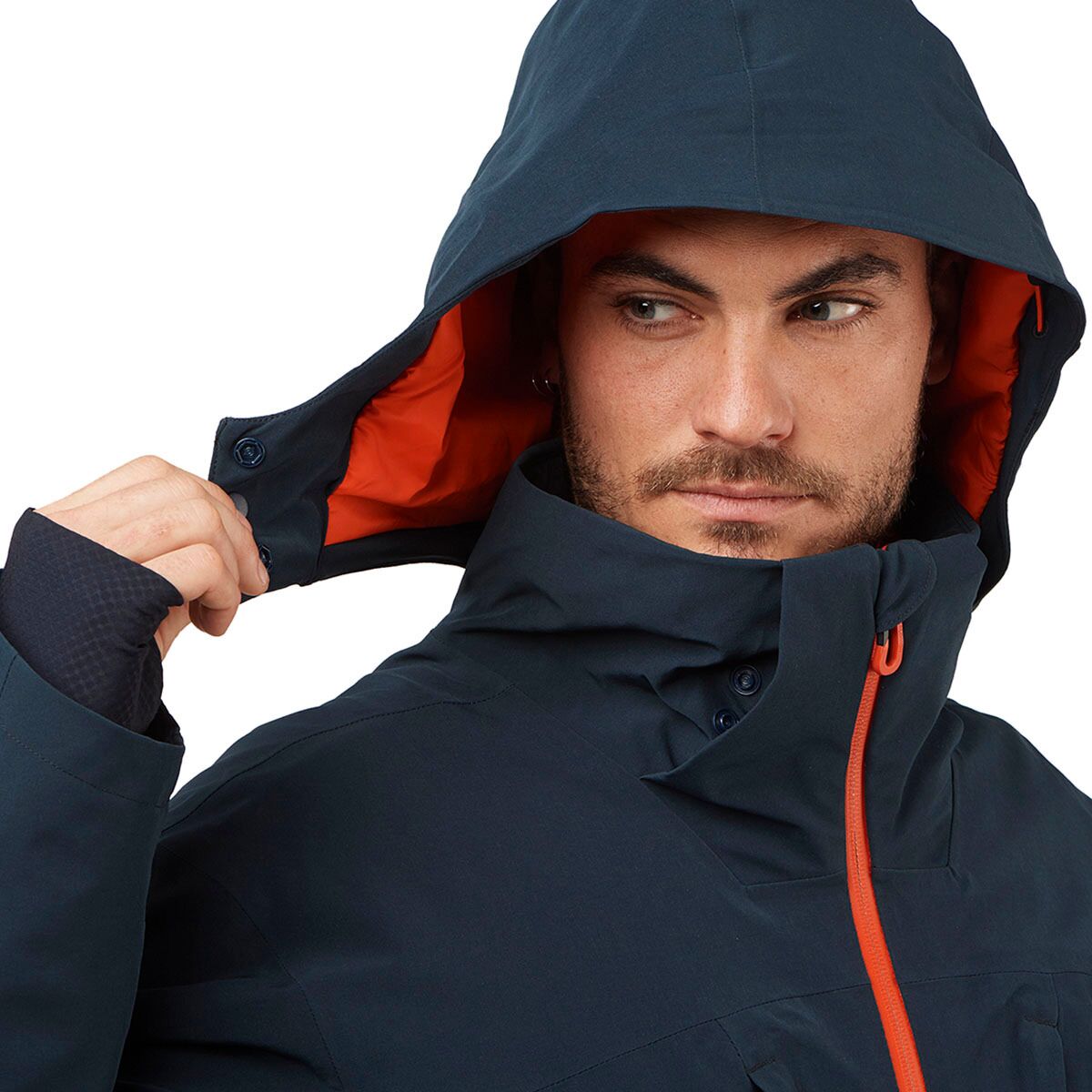 Highland jkt hot sale m