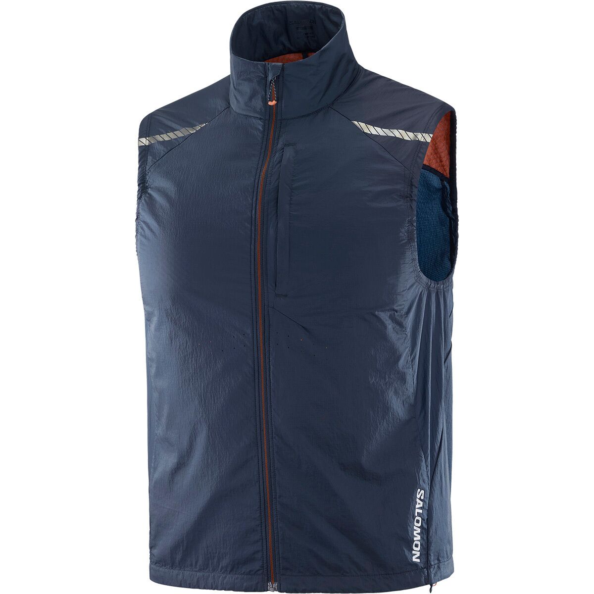 Salomon Sense Flow Vest - Men's - Clothing