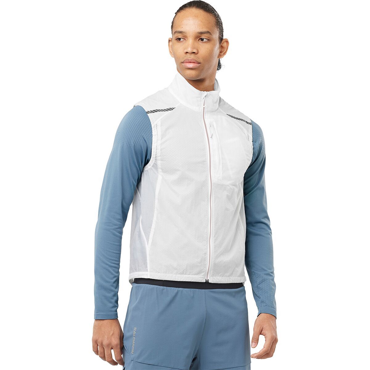 Salomon Sense Flow Vest - Men's