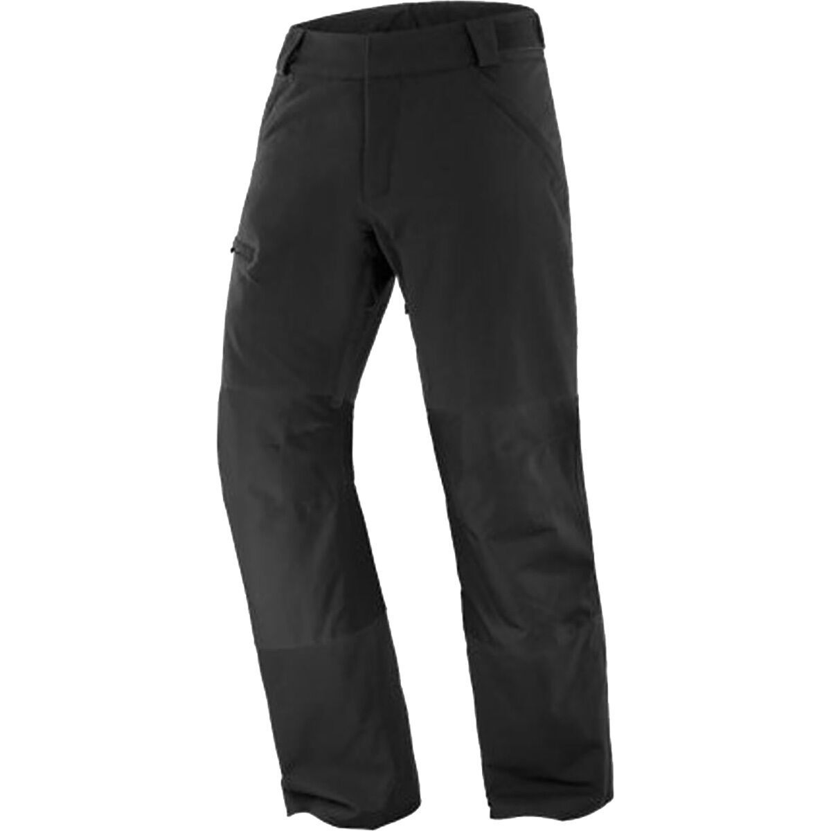 Salomon Transfer Puff Pant - Men