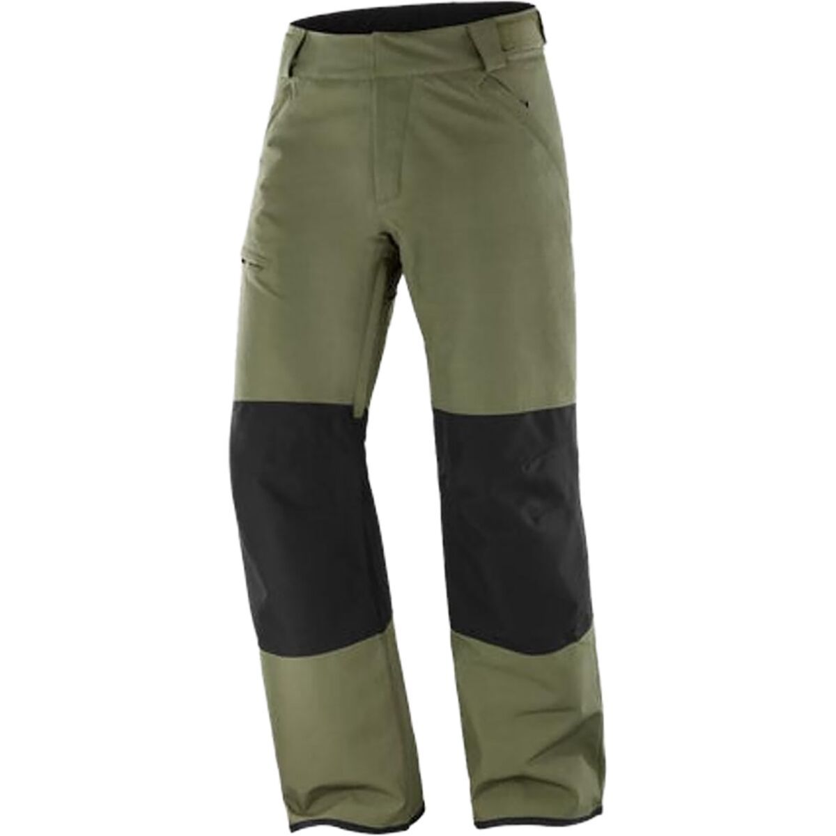 Salomon Transfer Puff Pant - Men